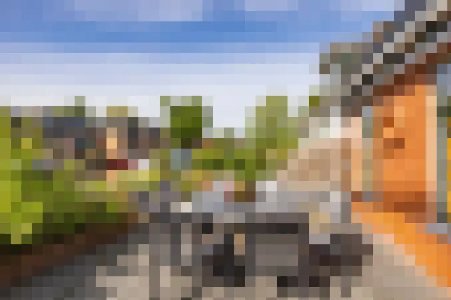 Nijpaed 5 Warten thumbnail 13