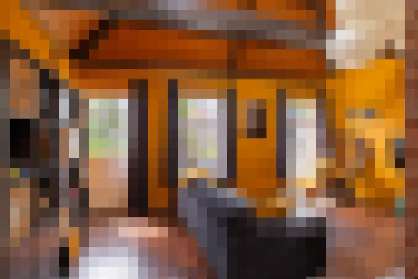 Nijpaed 5 Warten thumbnail 16
