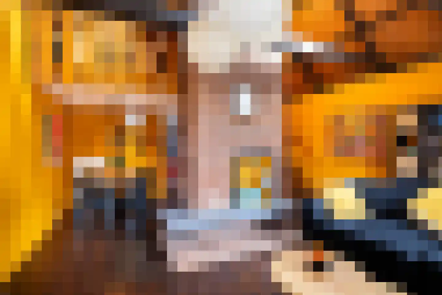 Nijpaed 5 Warten thumbnail 17