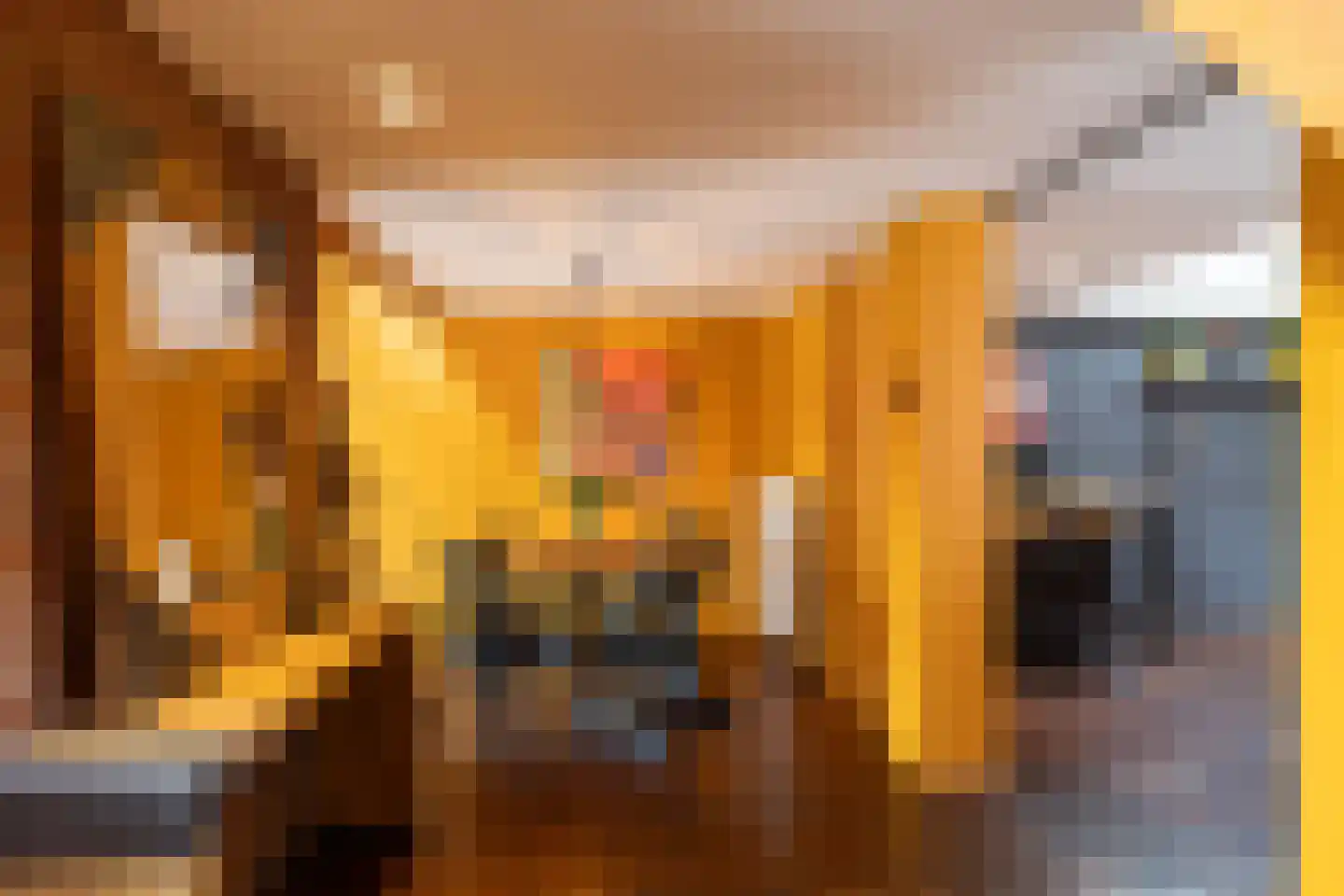 Nijpaed 5 Warten thumbnail 20
