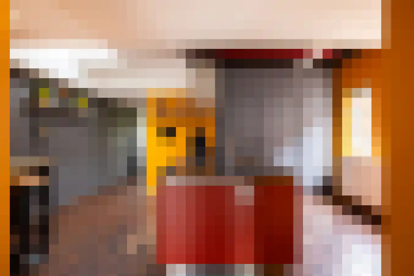 Nijpaed 5 Warten thumbnail 21