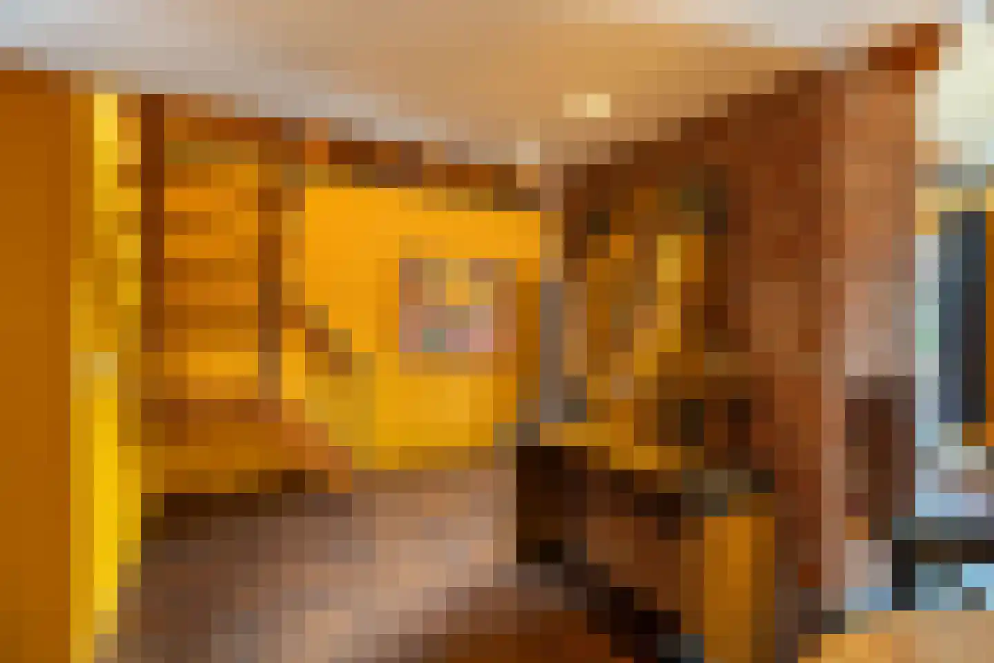 Nijpaed 5 Warten thumbnail 23