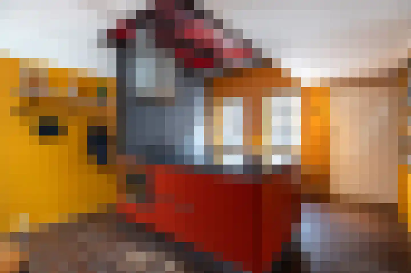 Nijpaed 5 Warten thumbnail 24