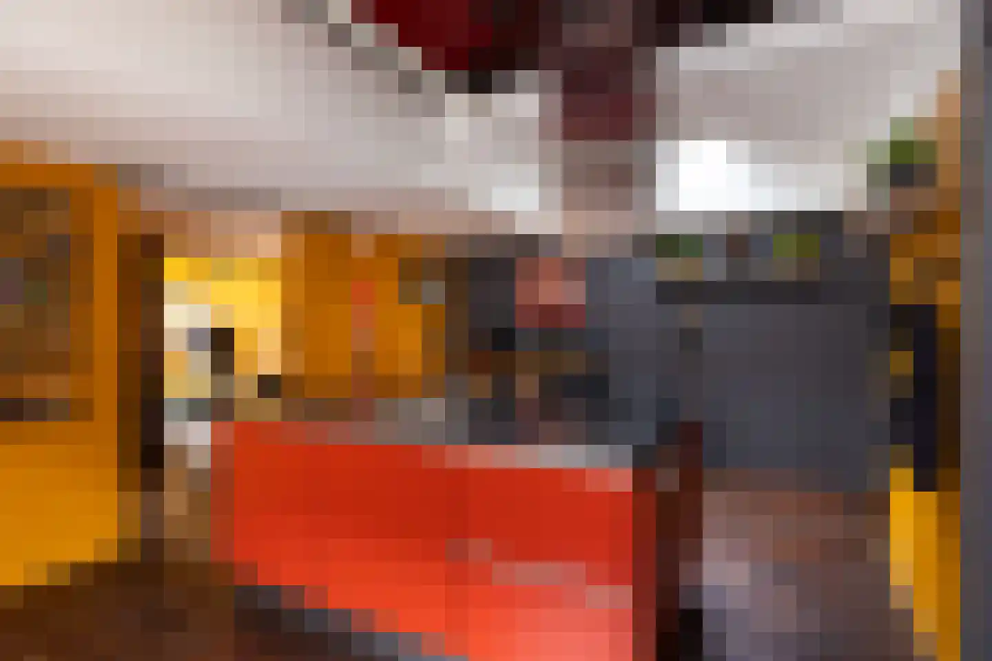 Nijpaed 5 Warten thumbnail 25