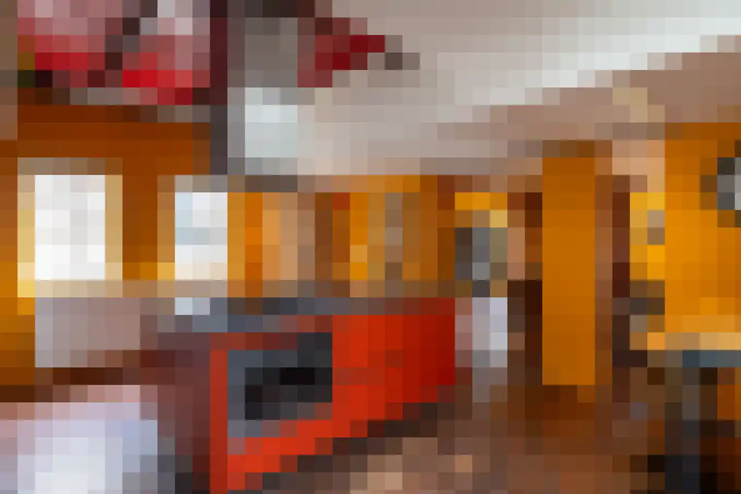 Nijpaed 5 Warten thumbnail 26