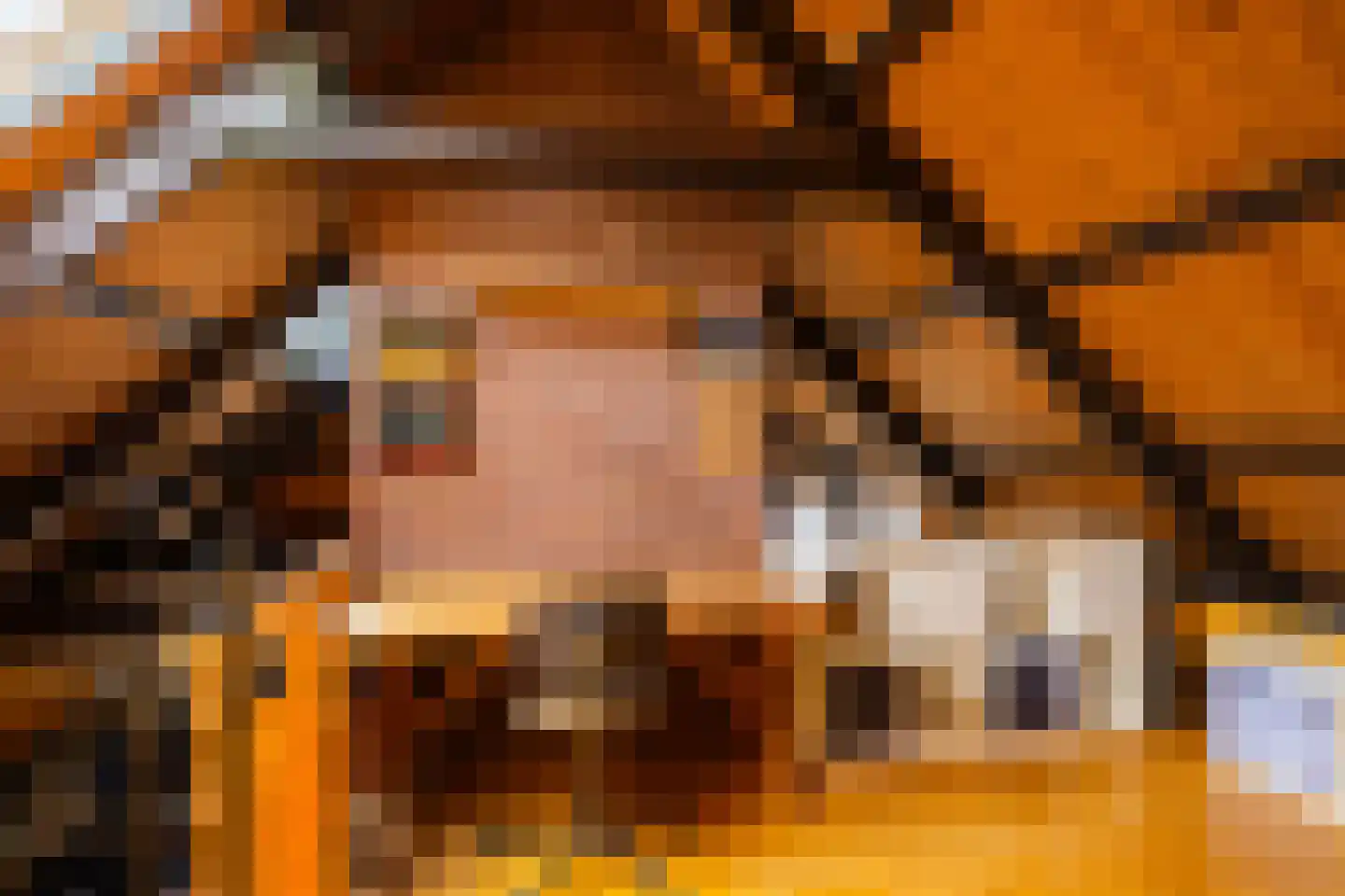 Nijpaed 5 Warten thumbnail 27