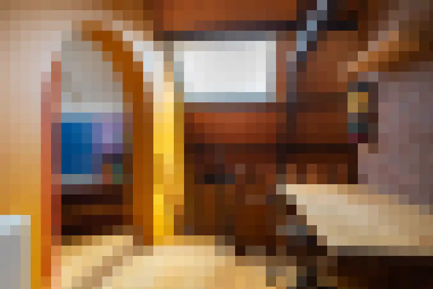 Nijpaed 5 Warten thumbnail 28