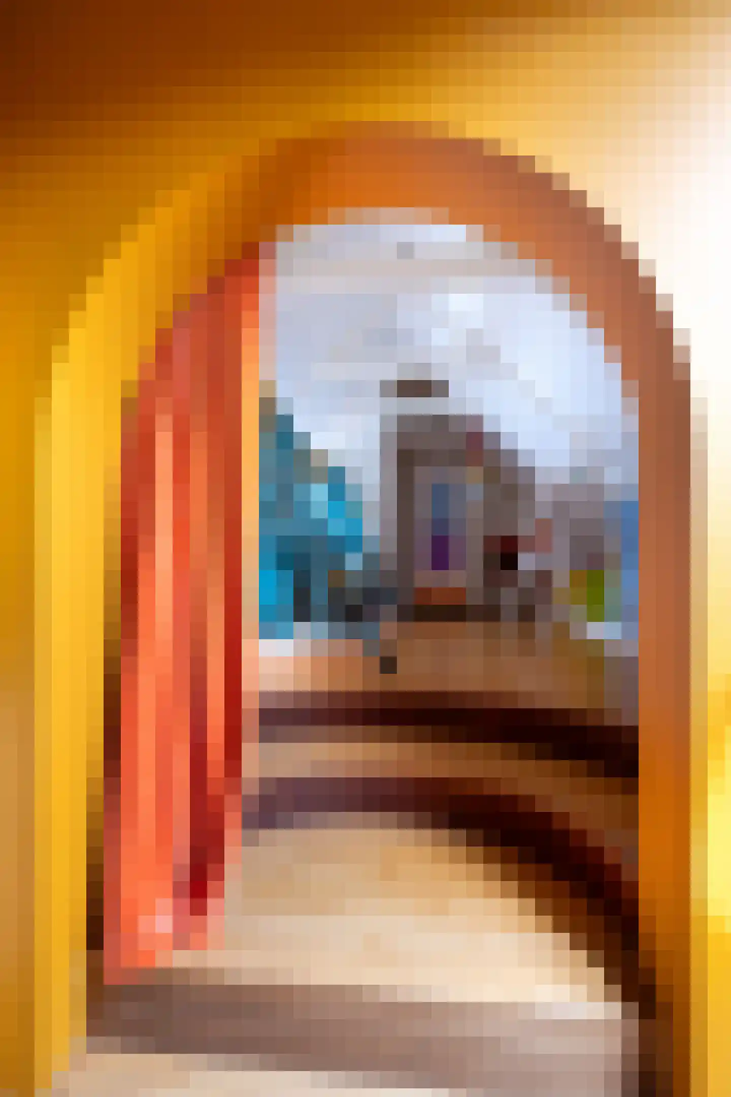 Nijpaed 5 Warten thumbnail 29