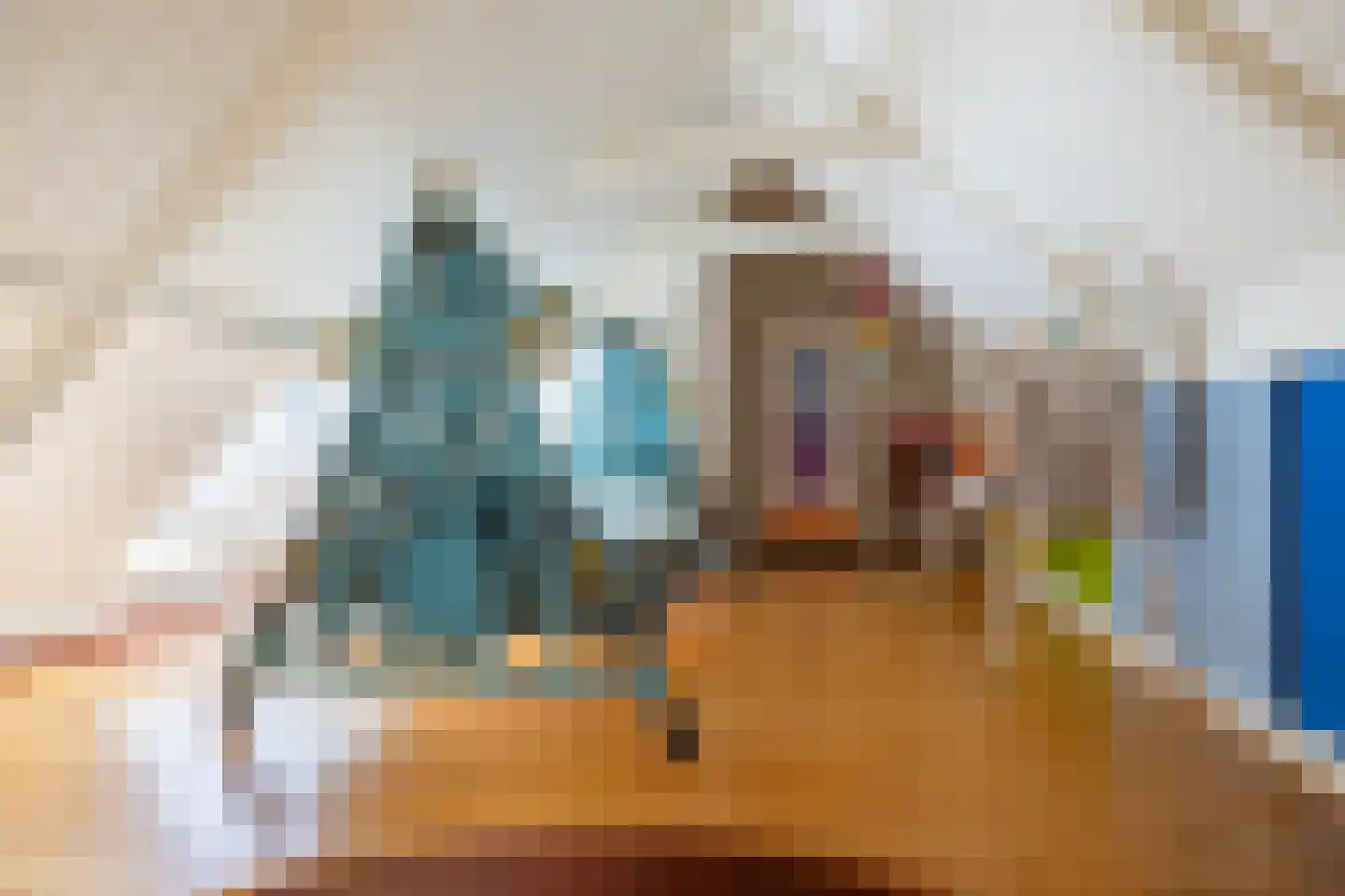Nijpaed 5 Warten thumbnail 30