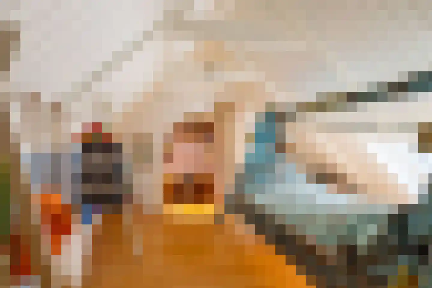 Nijpaed 5 Warten thumbnail 31