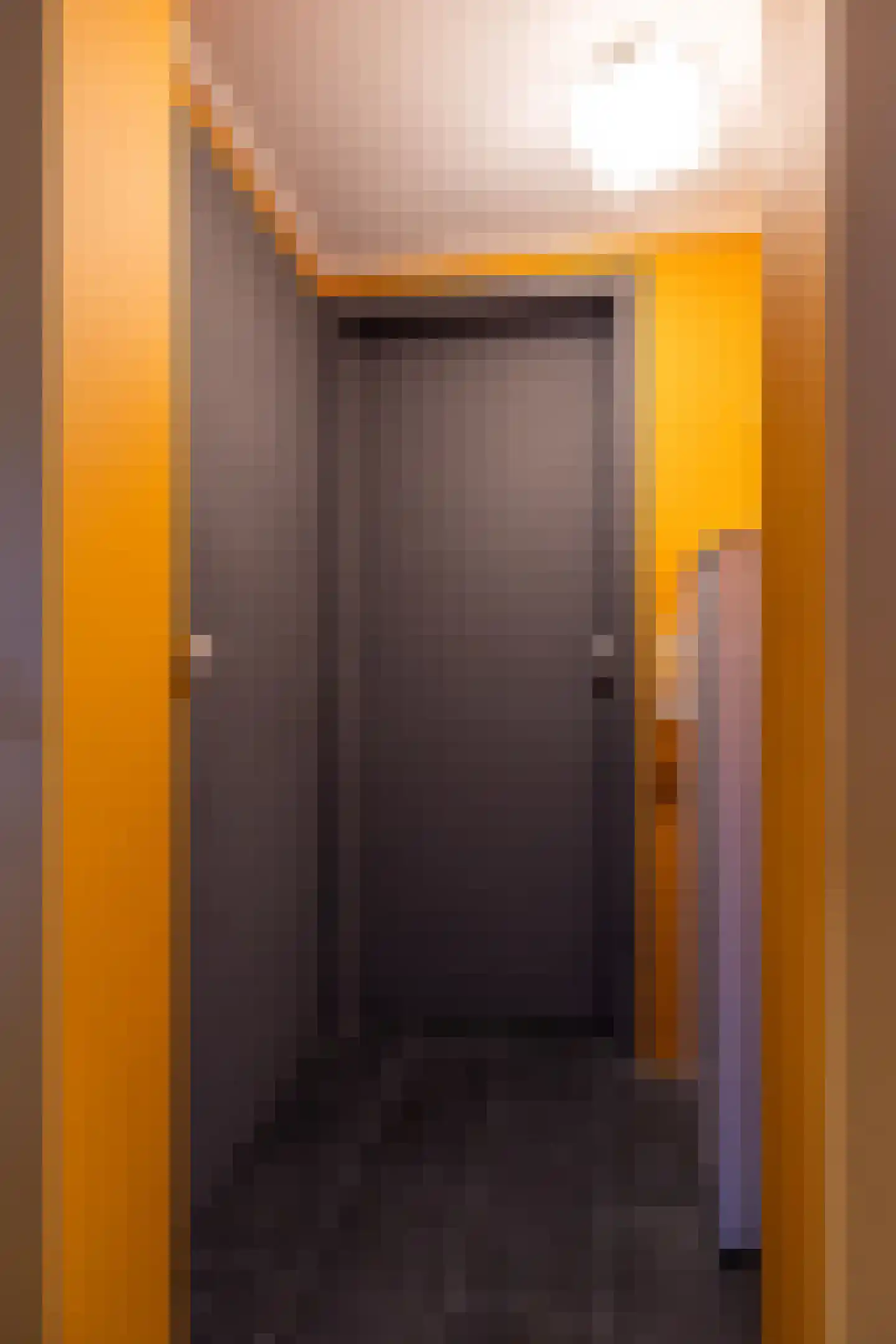 Nijpaed 5 Warten thumbnail 33