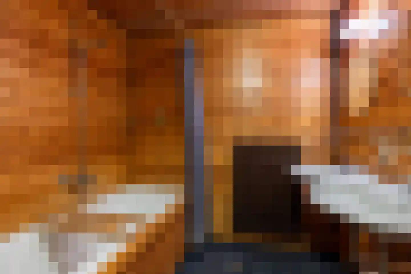 Nijpaed 5 Warten thumbnail 35