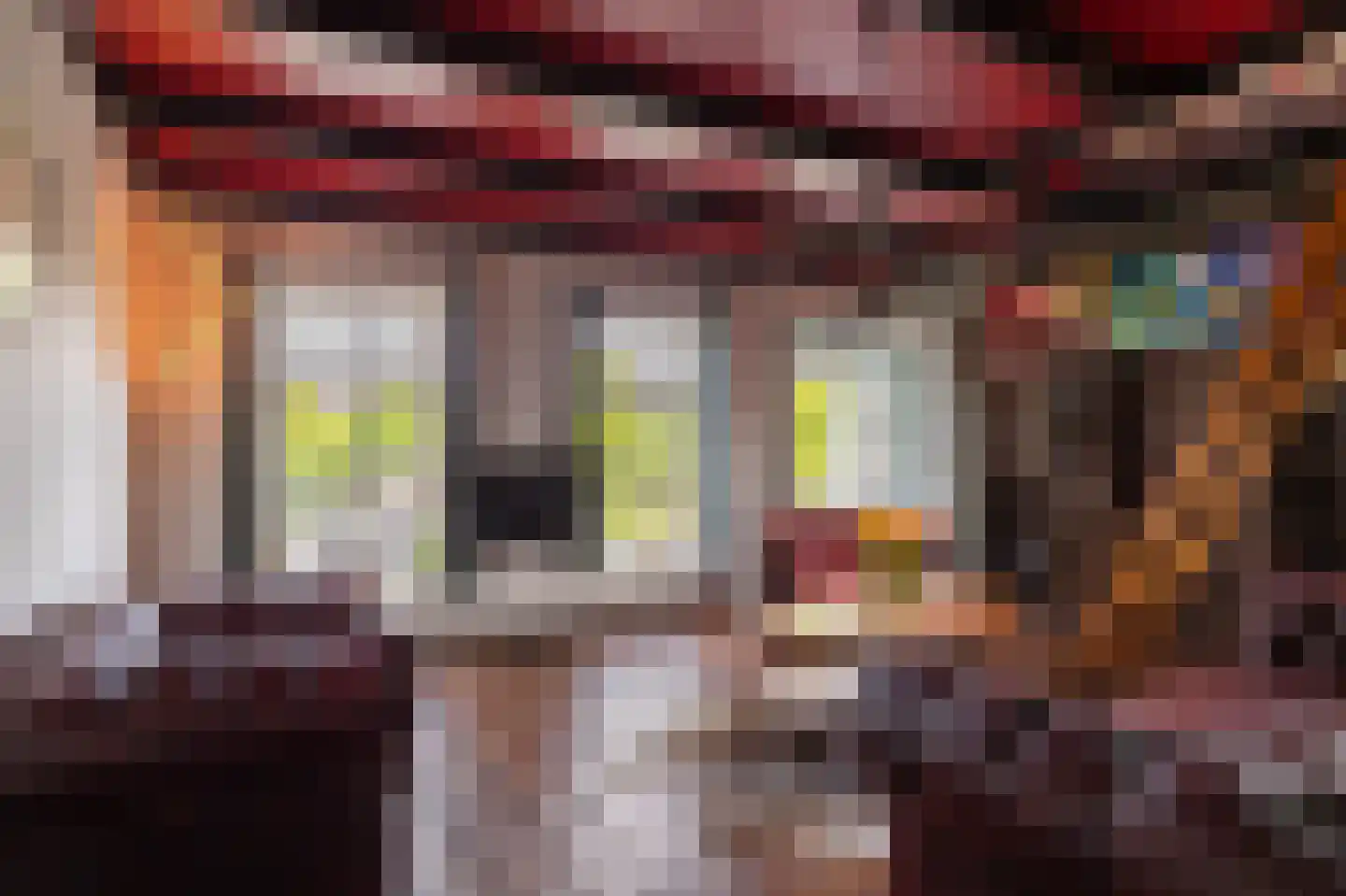Nijpaed 5 Warten thumbnail 38