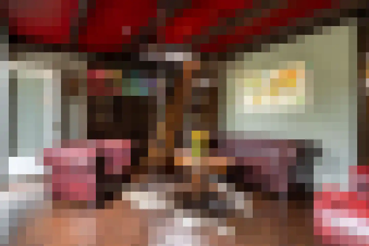 Nijpaed 5 Warten thumbnail 39
