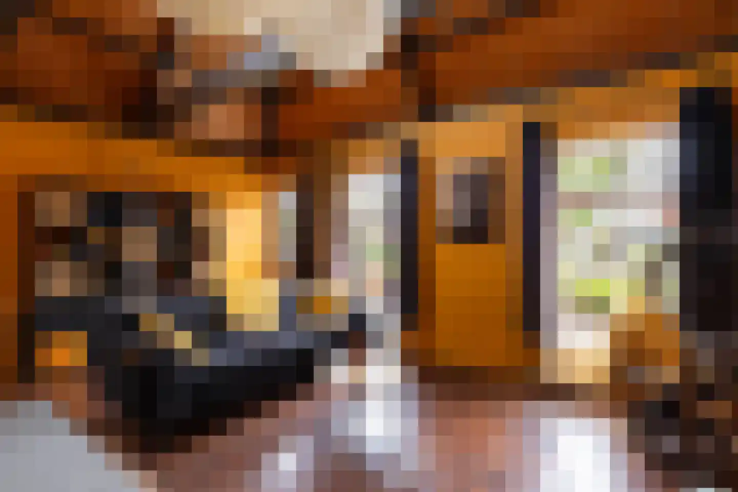 Nijpaed 5 Warten thumbnail 4
