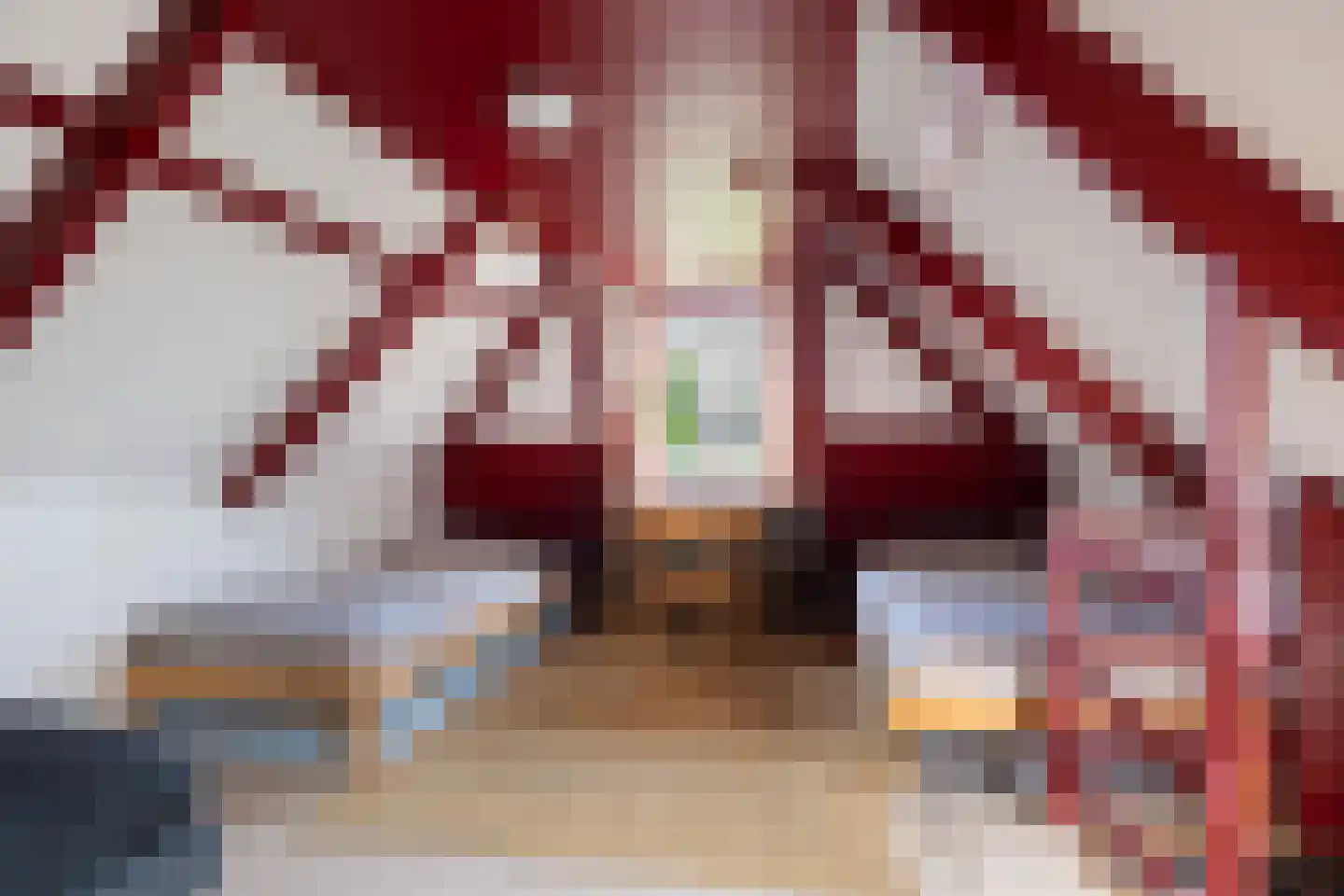 Nijpaed 5 Warten thumbnail 40