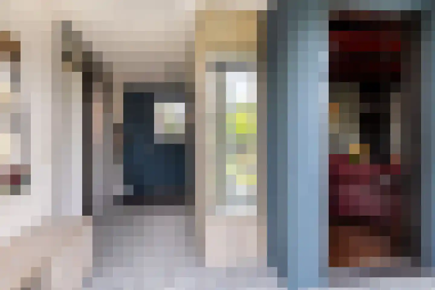 Nijpaed 5 Warten thumbnail 41