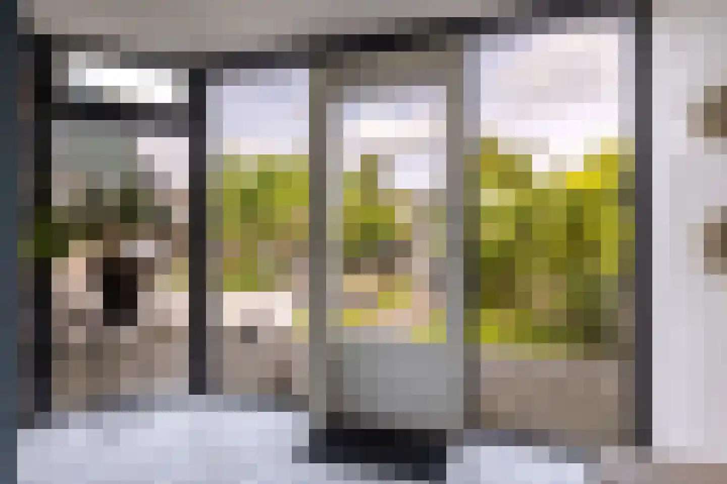 Nijpaed 5 Warten thumbnail 43
