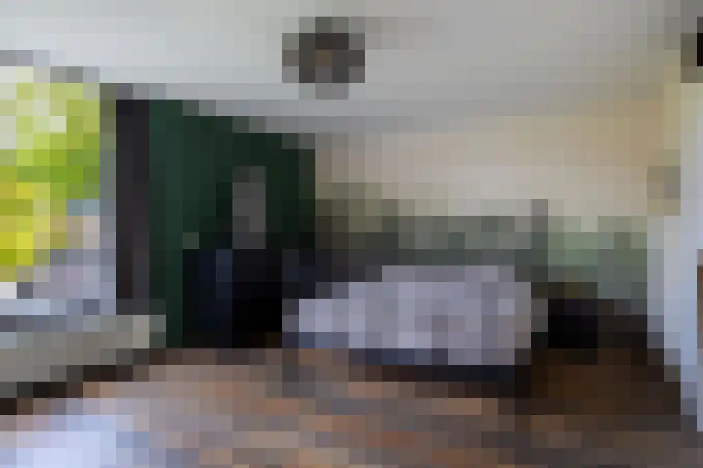 Nijpaed 5 Warten thumbnail 44