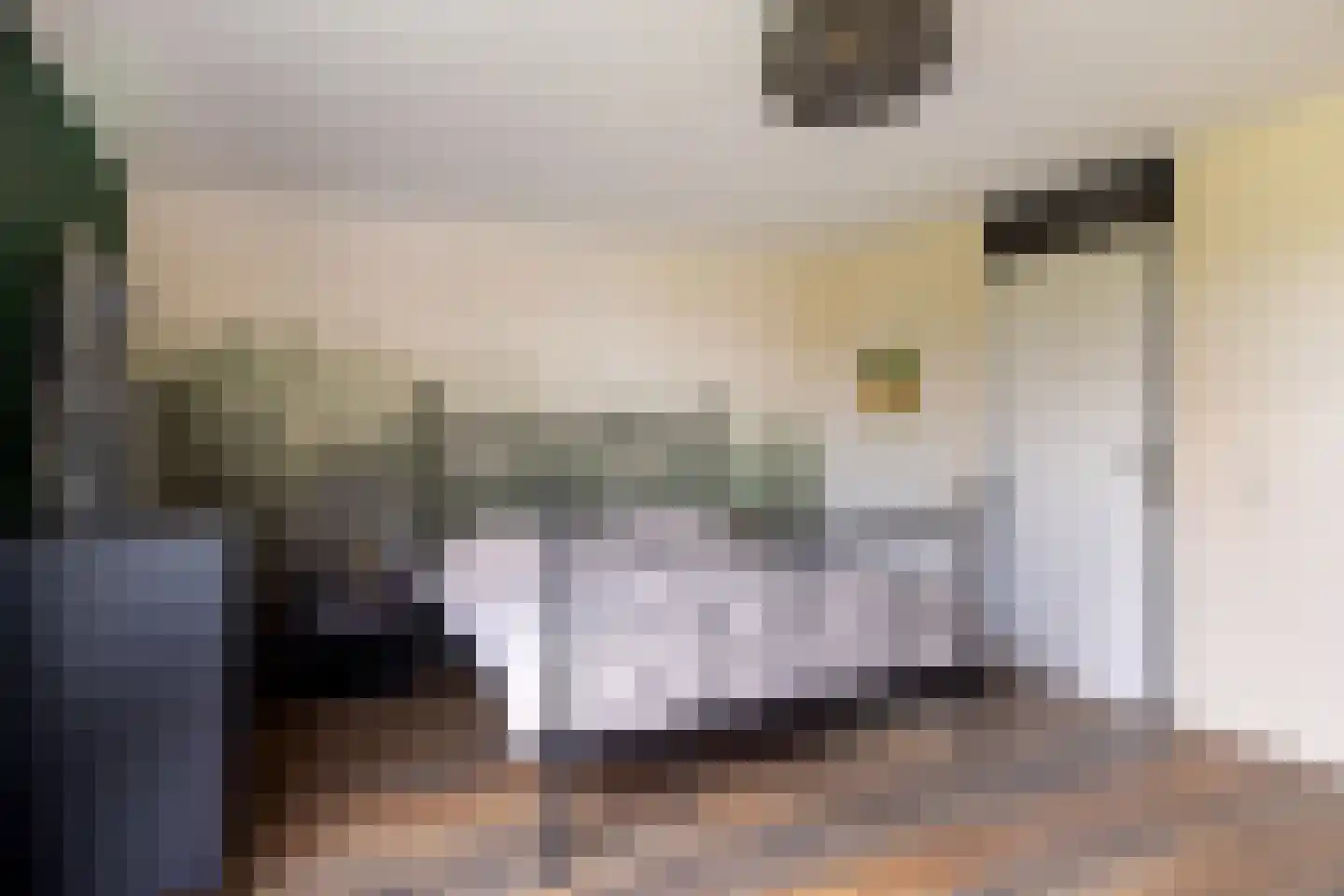 Nijpaed 5 Warten thumbnail 45