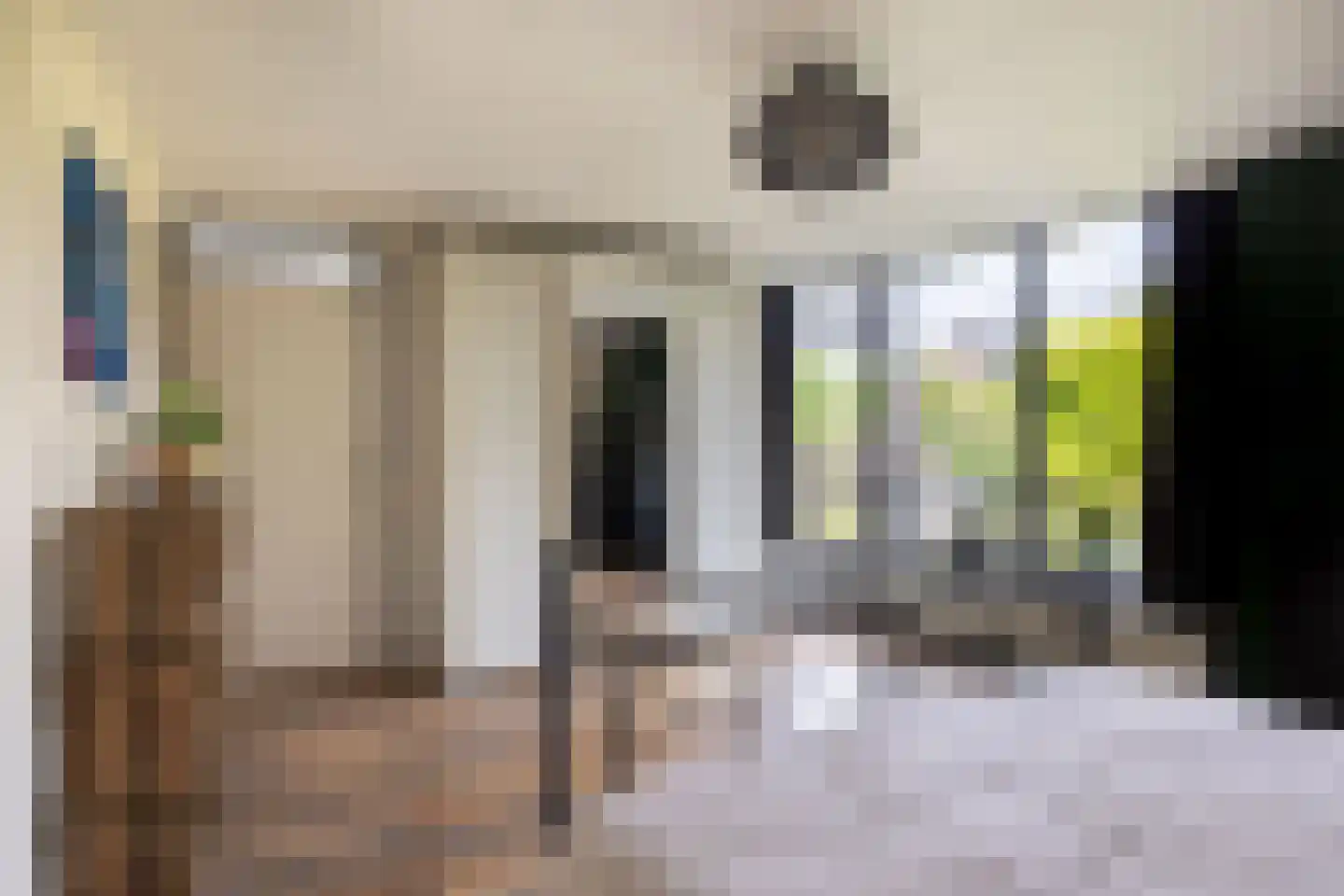 Nijpaed 5 Warten thumbnail 46