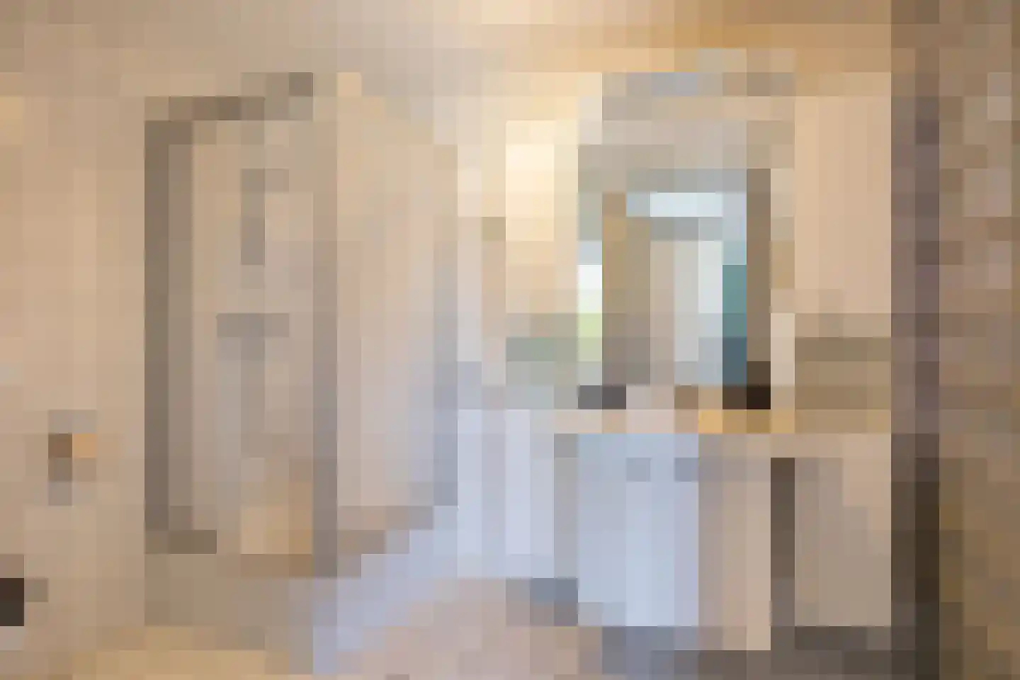 Nijpaed 5 Warten thumbnail 47