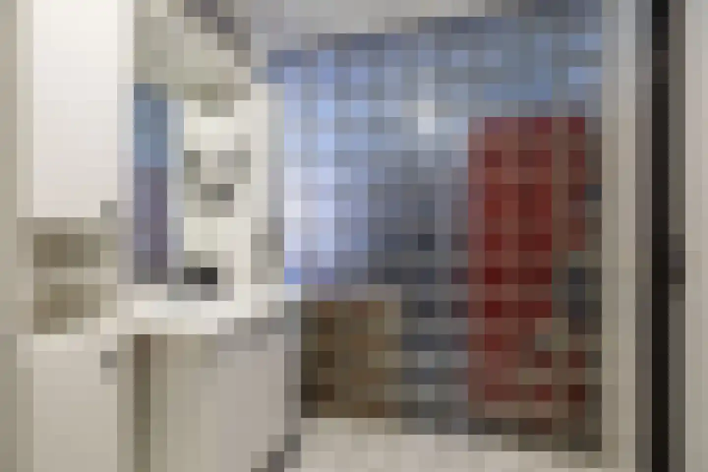Nijpaed 5 Warten thumbnail 49