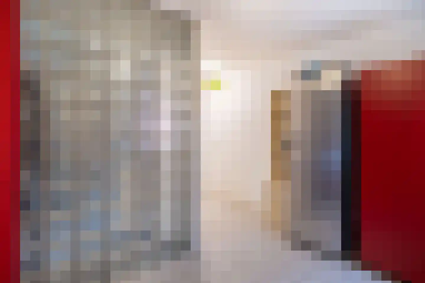 Nijpaed 5 Warten thumbnail 50