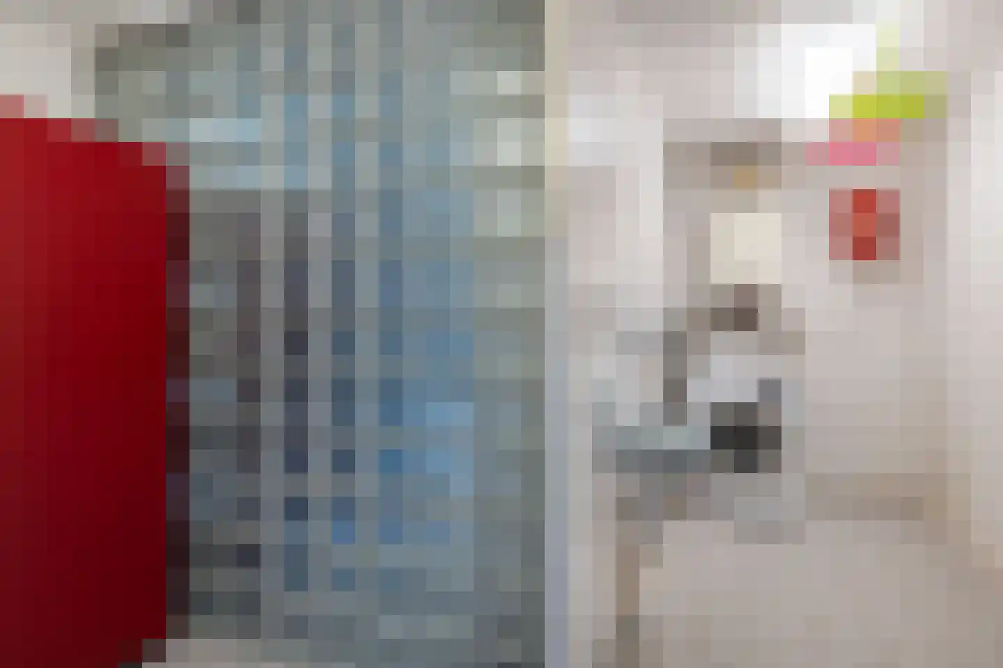 Nijpaed 5 Warten thumbnail 51