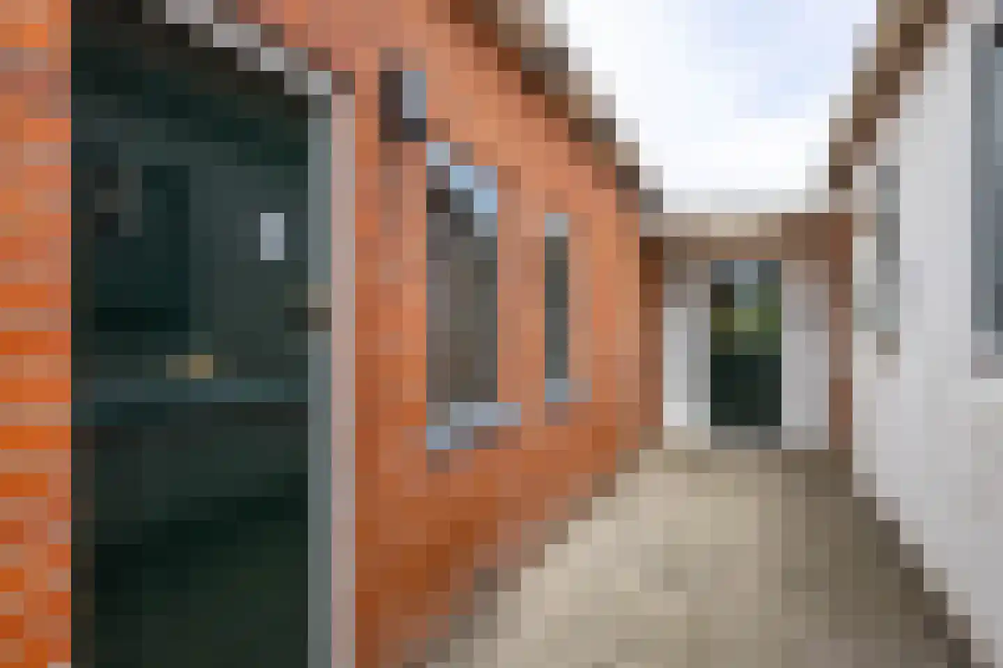 Nijpaed 5 Warten thumbnail 53