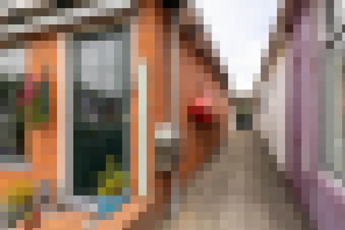 Nijpaed 5 Warten thumbnail 54