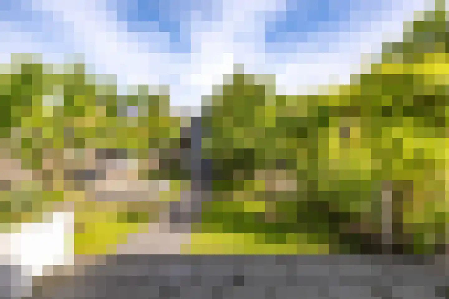 Nijpaed 5 Warten thumbnail 55