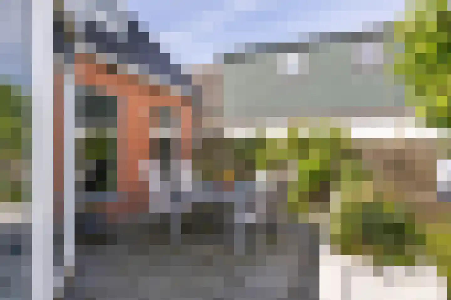 Nijpaed 5 Warten thumbnail 56