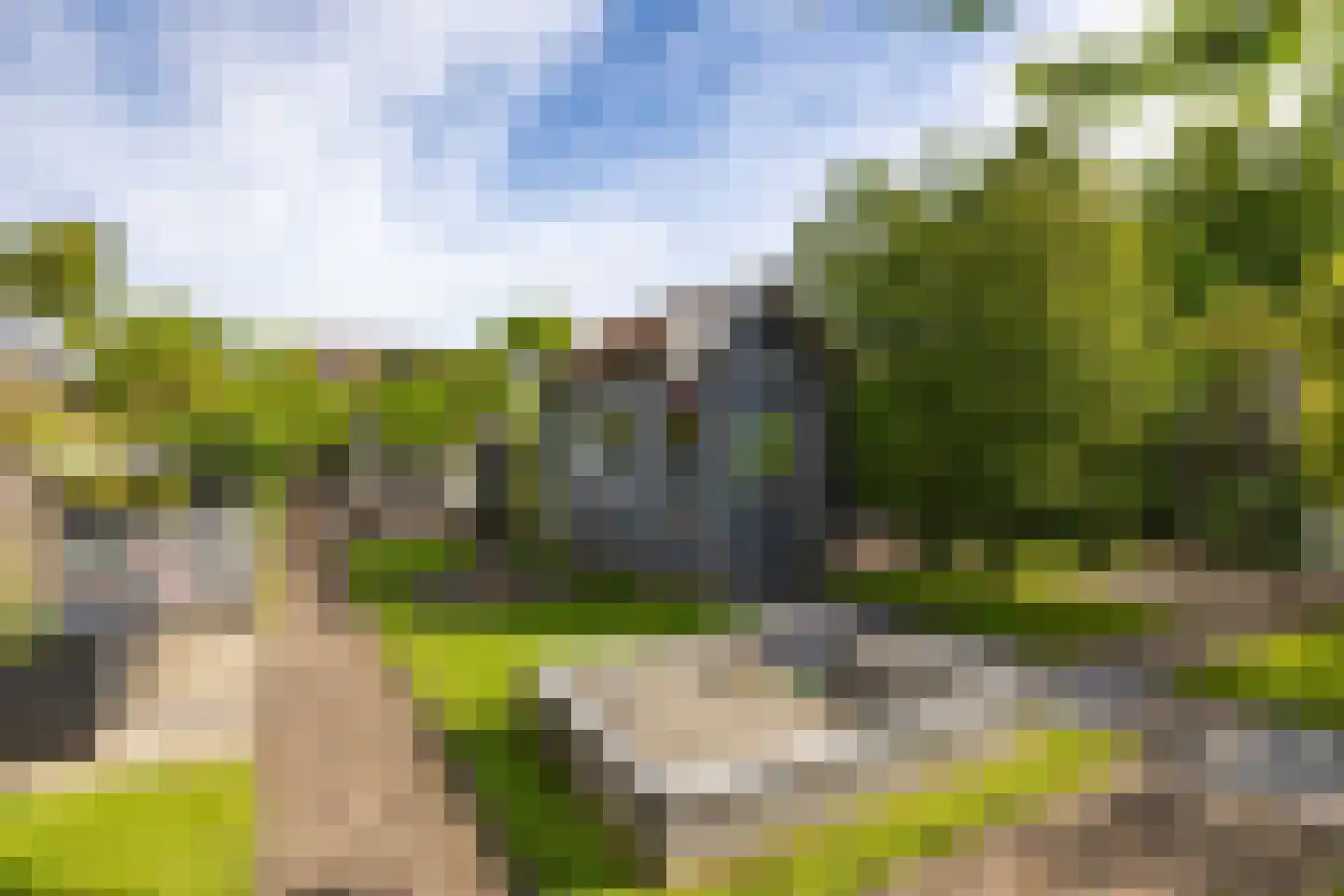 Nijpaed 5 Warten thumbnail 58