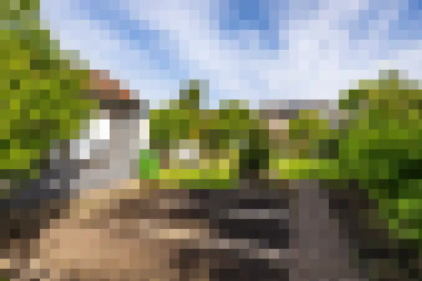 Nijpaed 5 Warten thumbnail 59