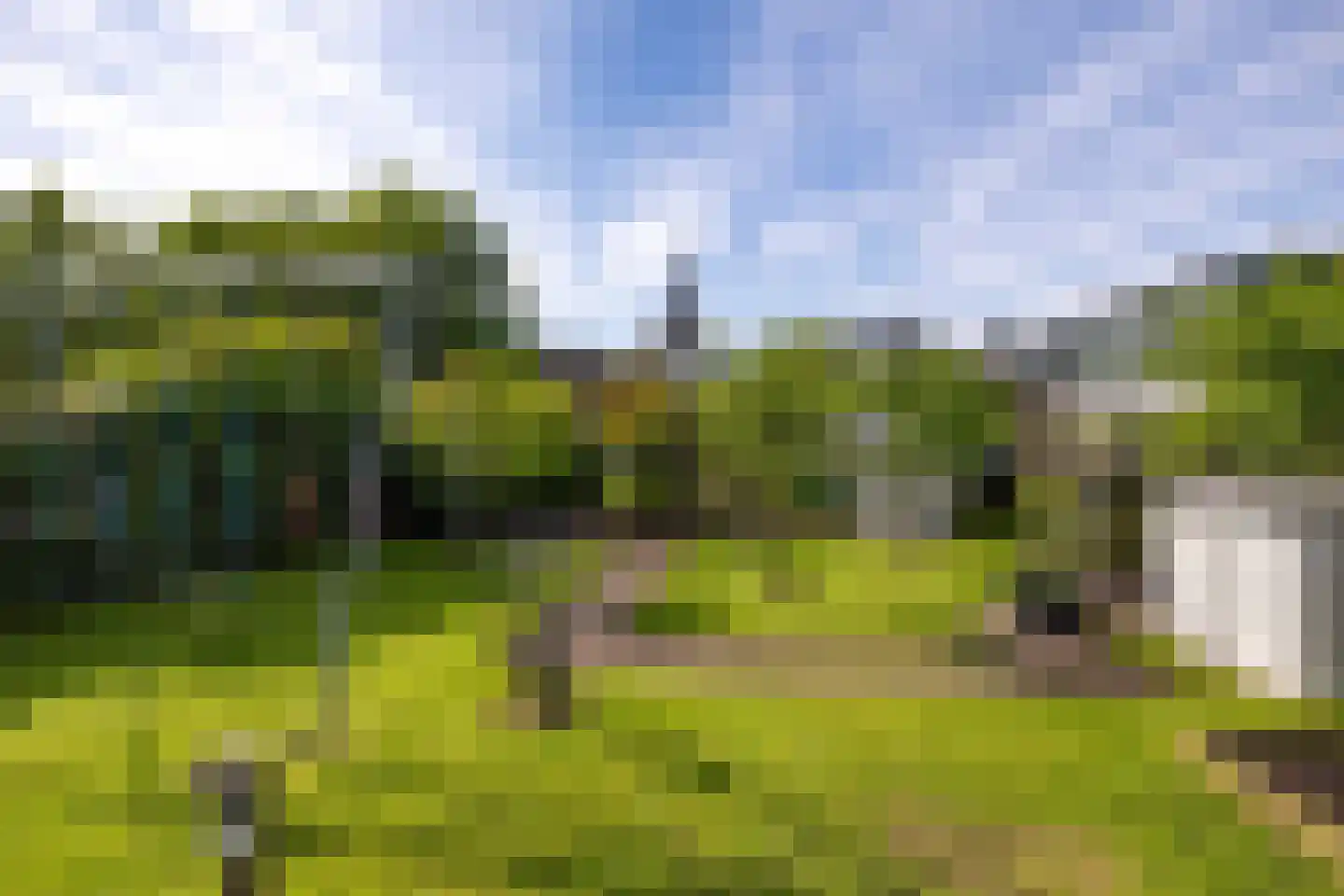 Nijpaed 5 Warten thumbnail 62