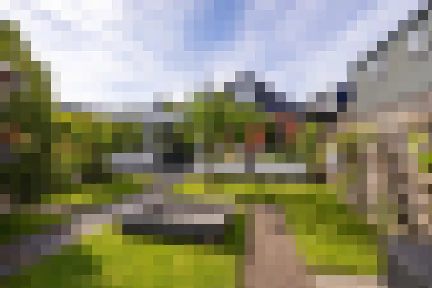 Nijpaed 5 Warten thumbnail 63