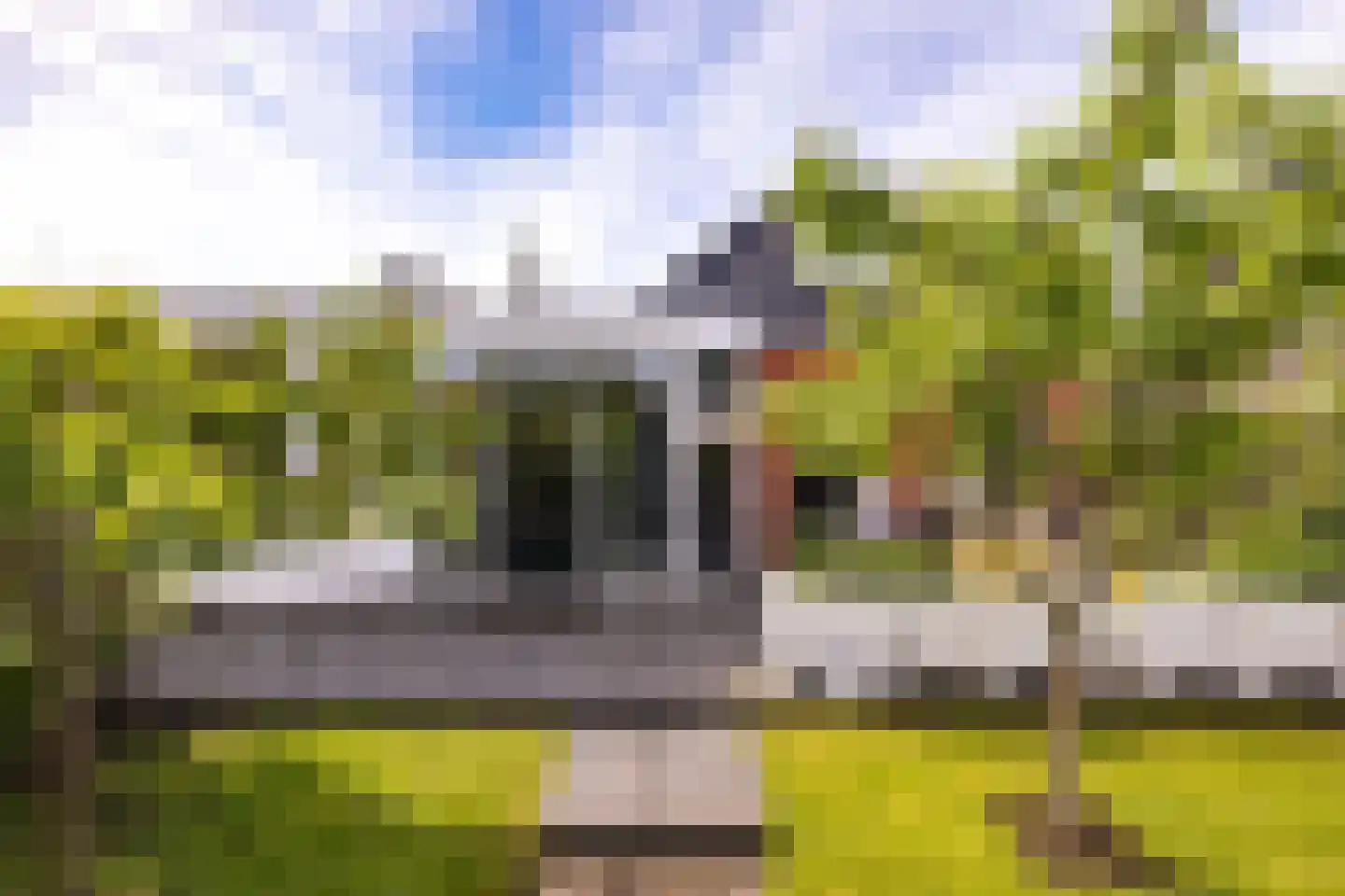 Nijpaed 5 Warten thumbnail 64