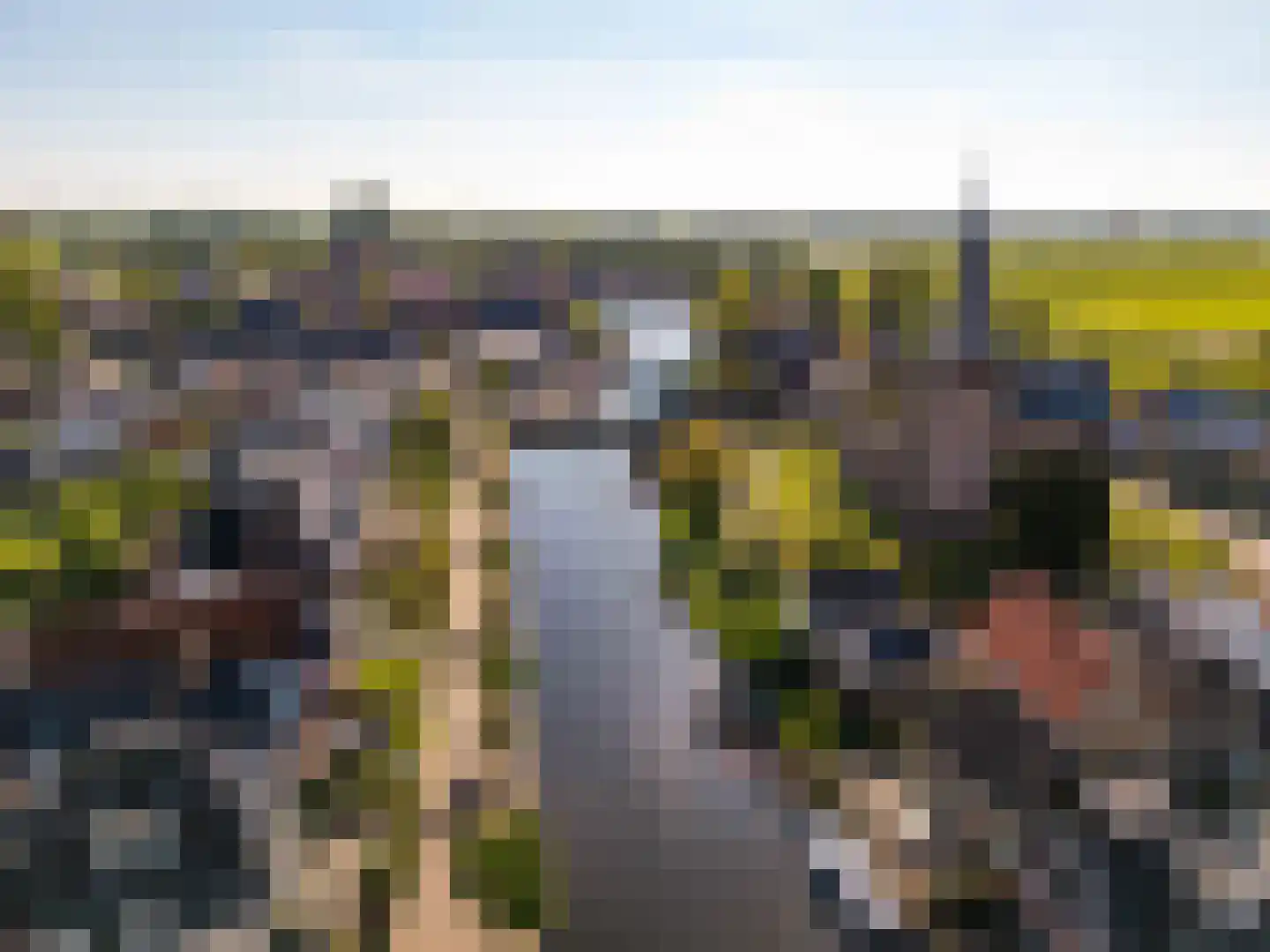 Nijpaed 5 Warten thumbnail 67
