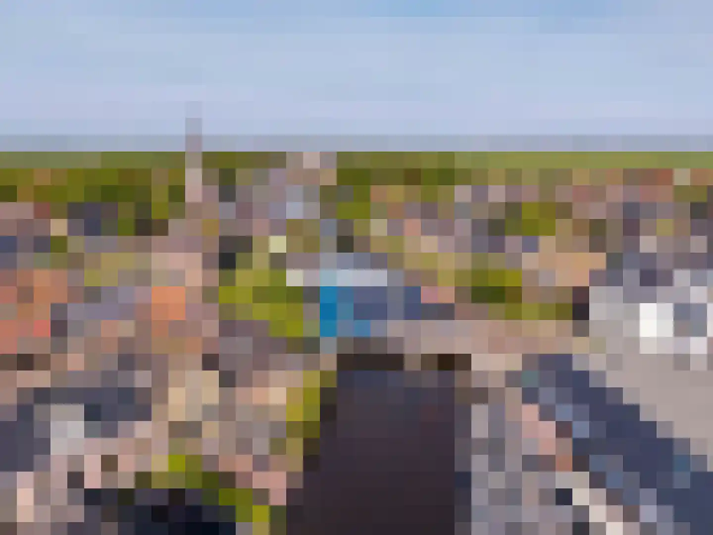 Nijpaed 5 Warten thumbnail 68