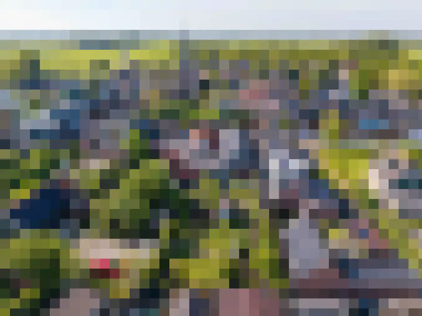 Nijpaed 5 Warten thumbnail 69