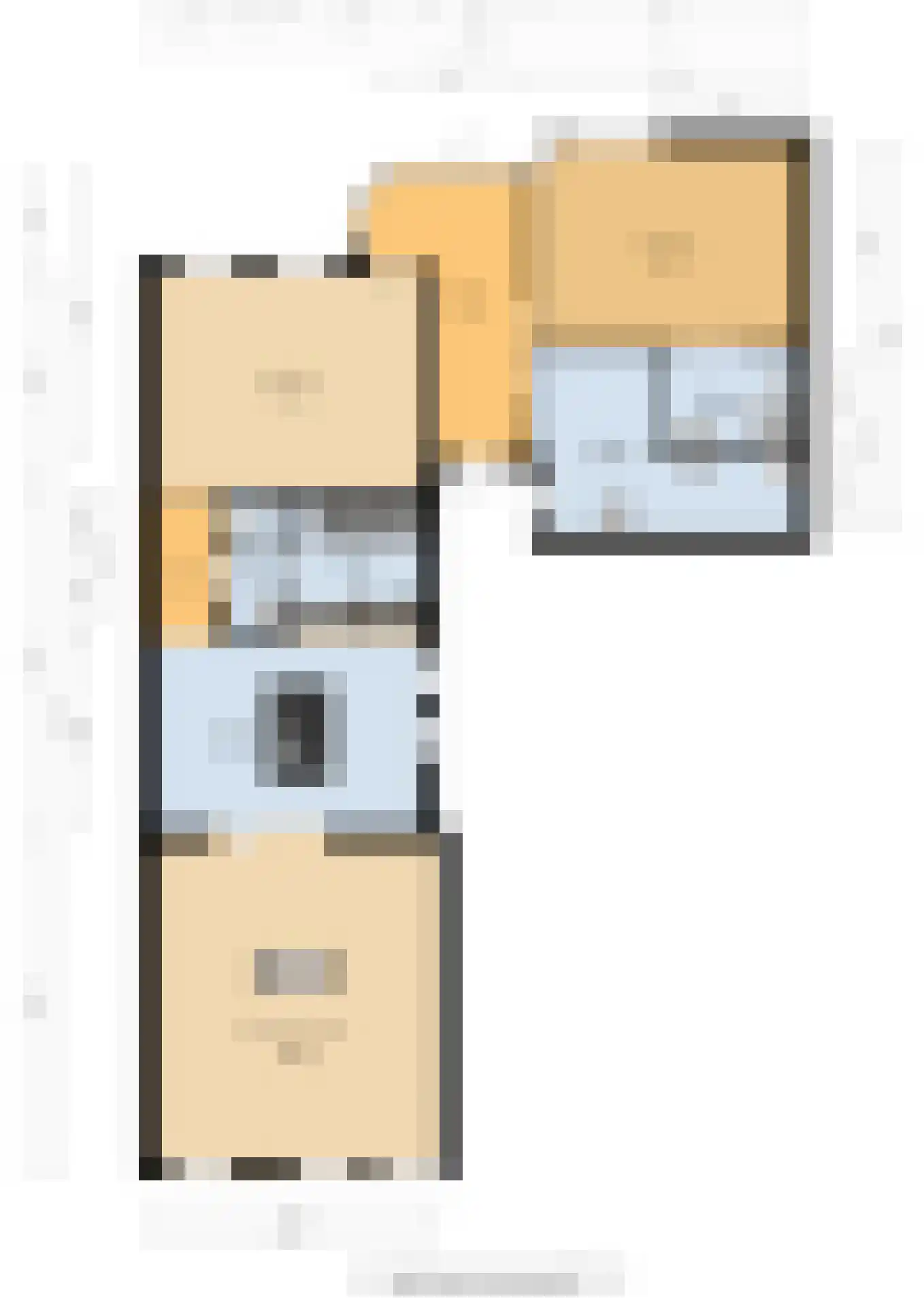 Nijpaed 5 Warten thumbnail 72