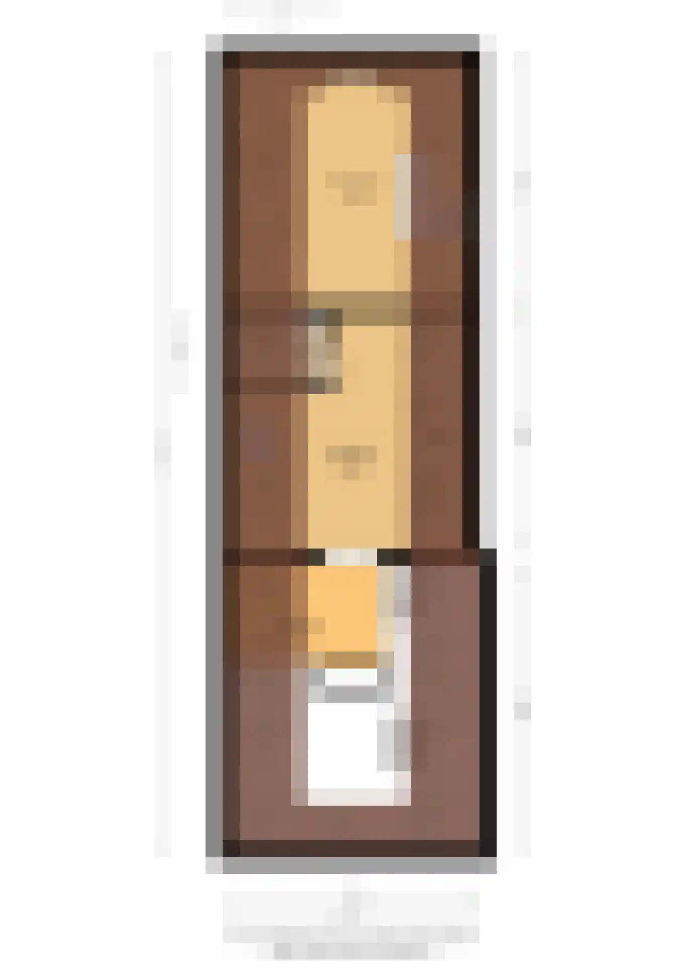 Nijpaed 5 Warten thumbnail 74