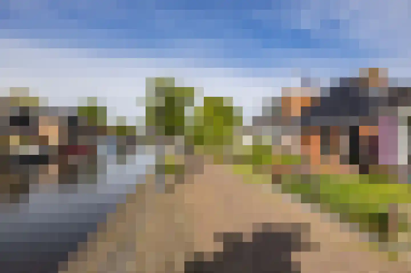 Nijpaed 5 Warten thumbnail 9