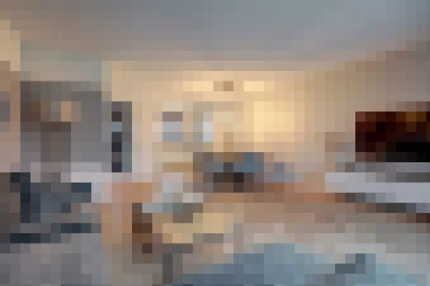 Nijreesweg 10 Almelo thumbnail 10