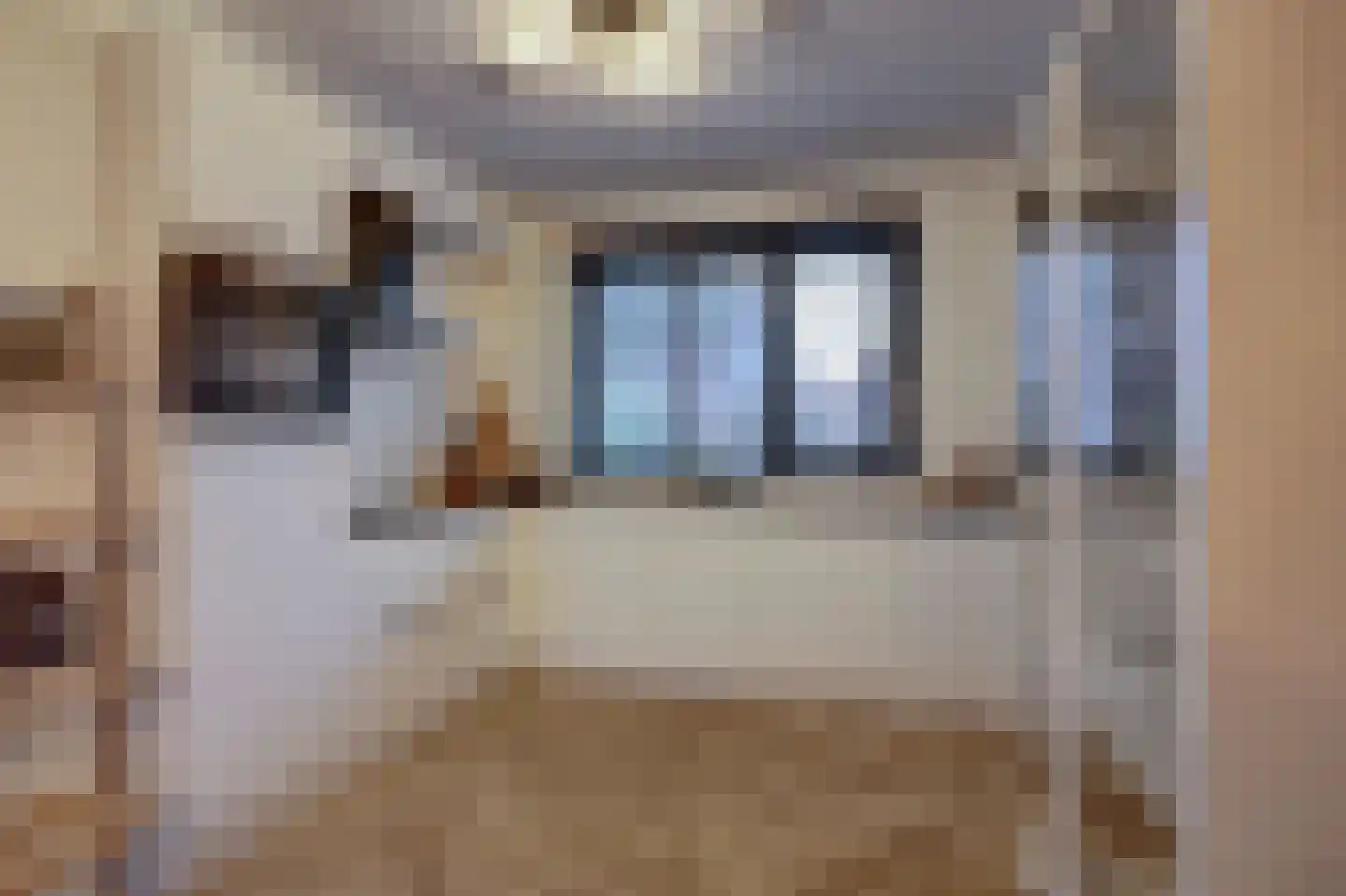 Nijreesweg 10 Almelo thumbnail 12
