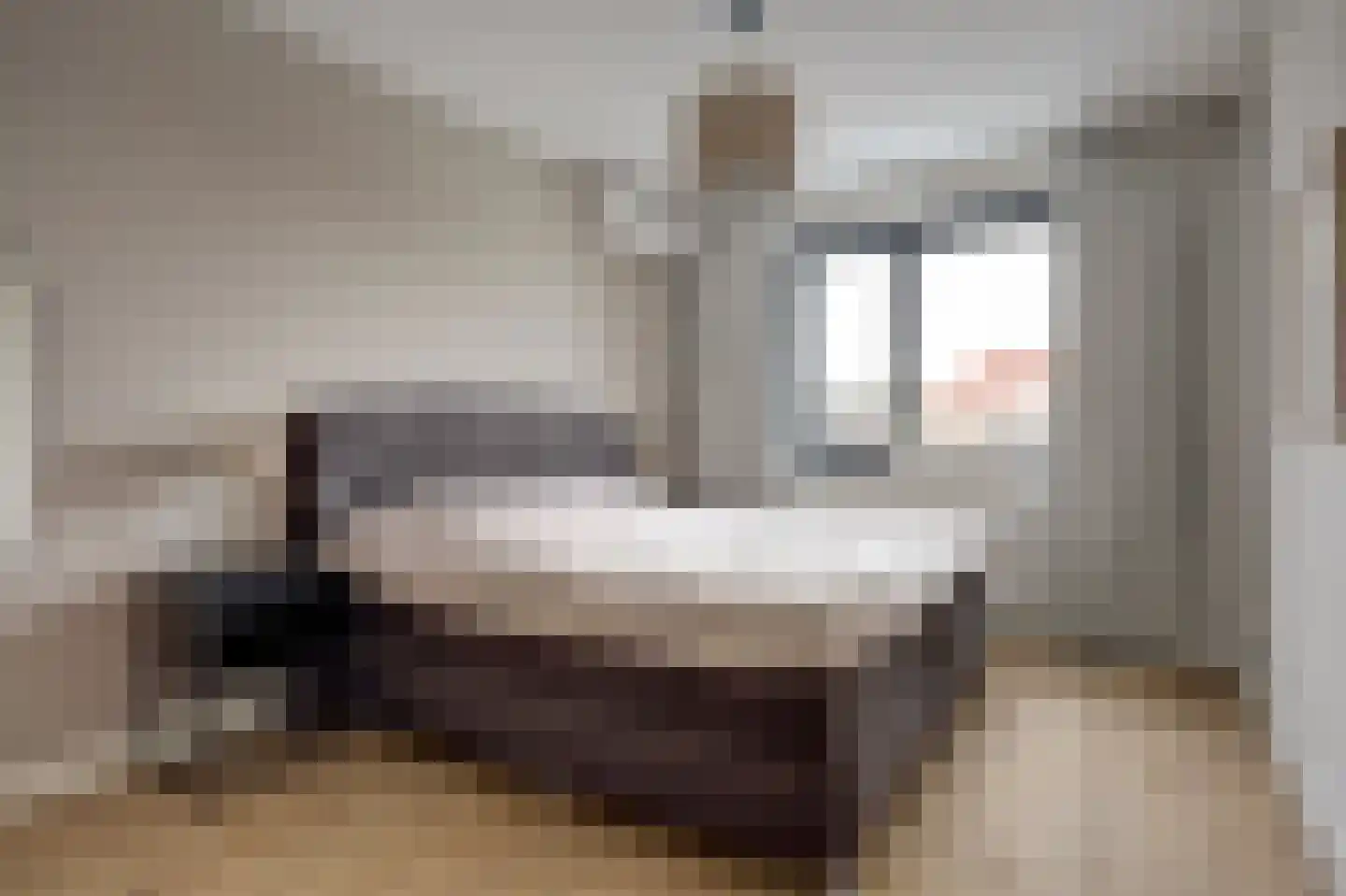 Nijreesweg 10 Almelo thumbnail 15