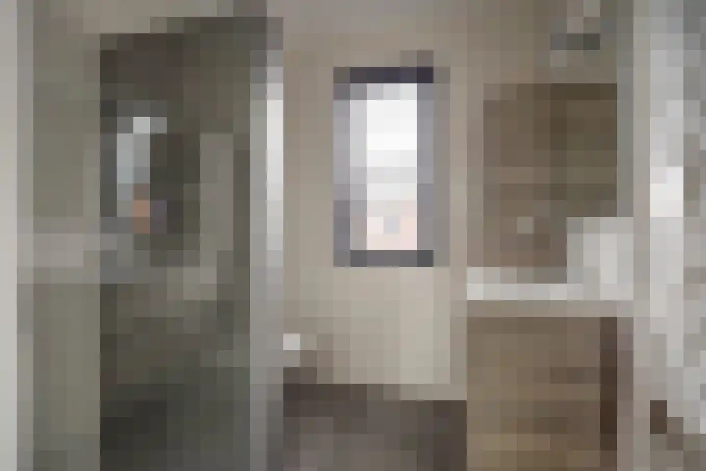 Nijreesweg 10 Almelo thumbnail 18