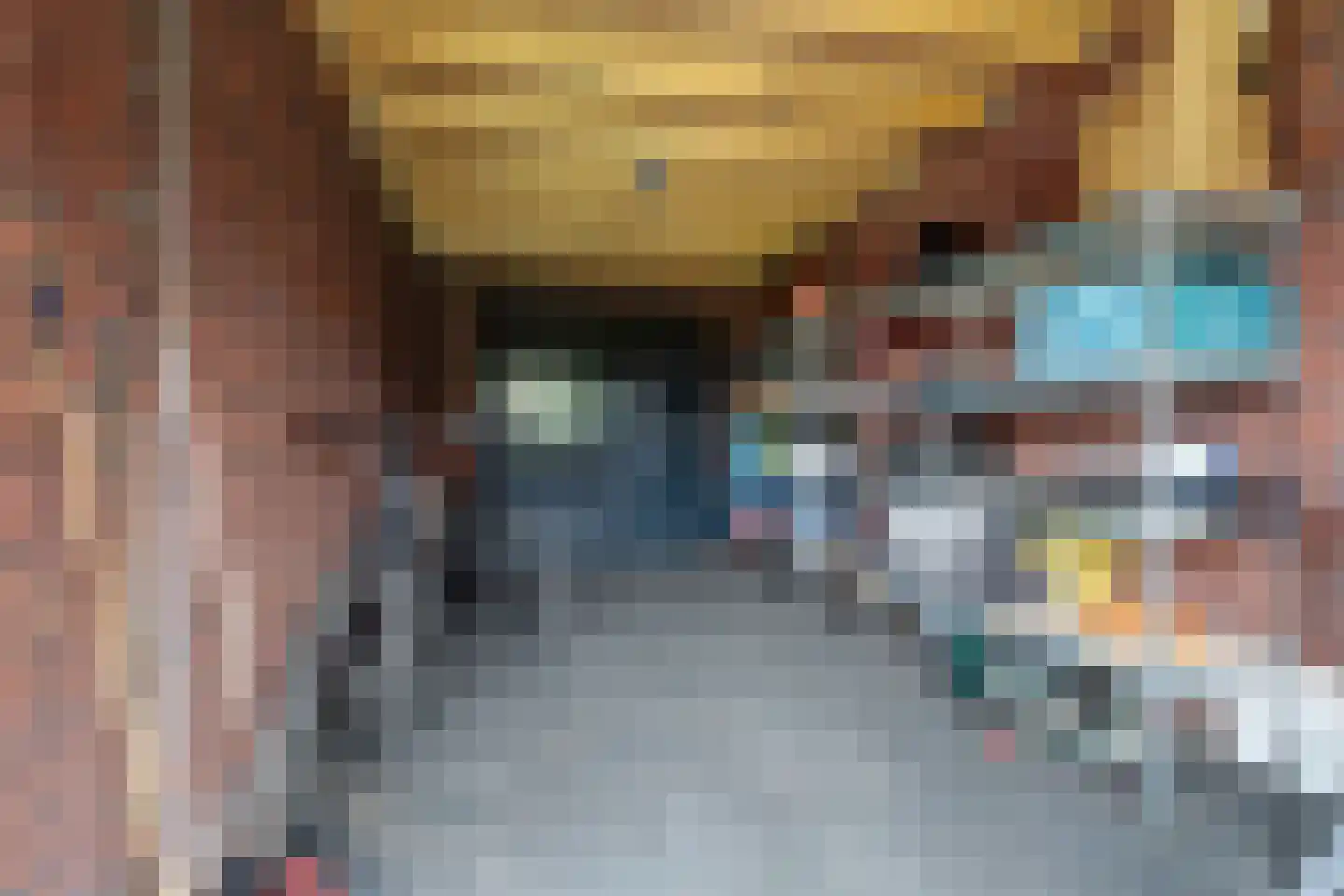 Nijreesweg 10 Almelo thumbnail 23