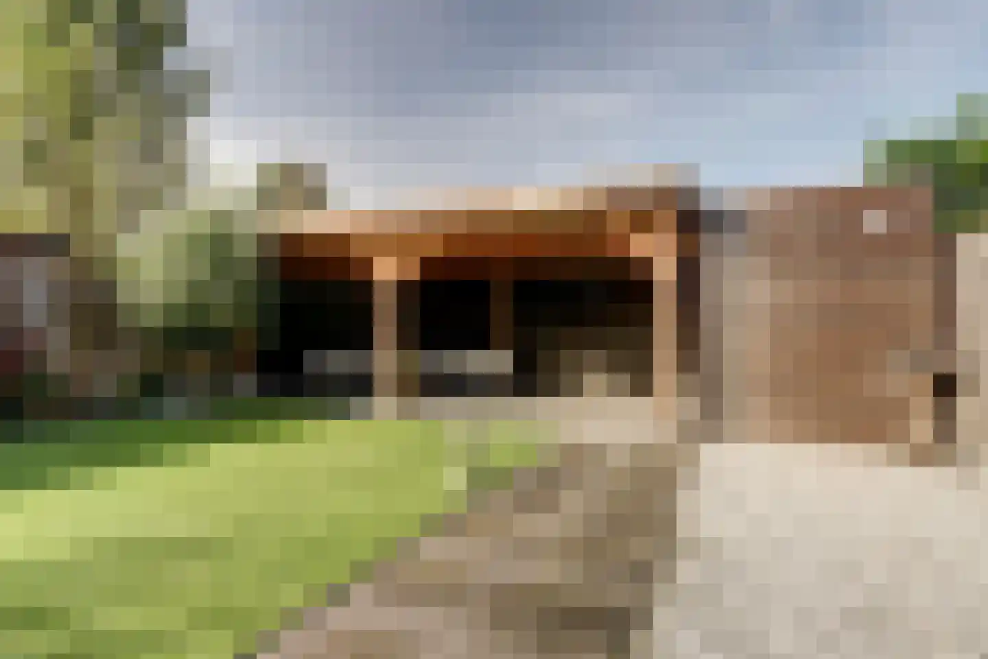 Nijreesweg 10 Almelo thumbnail 25